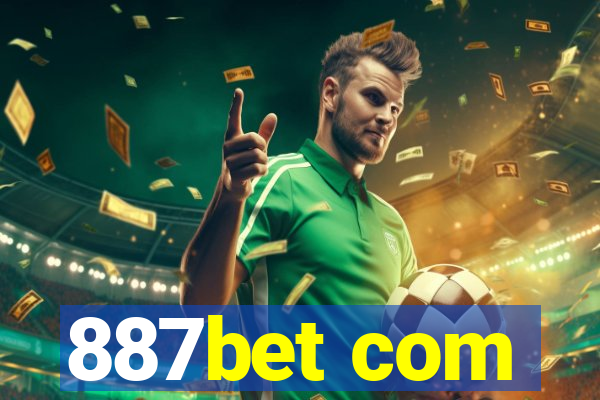 887bet com